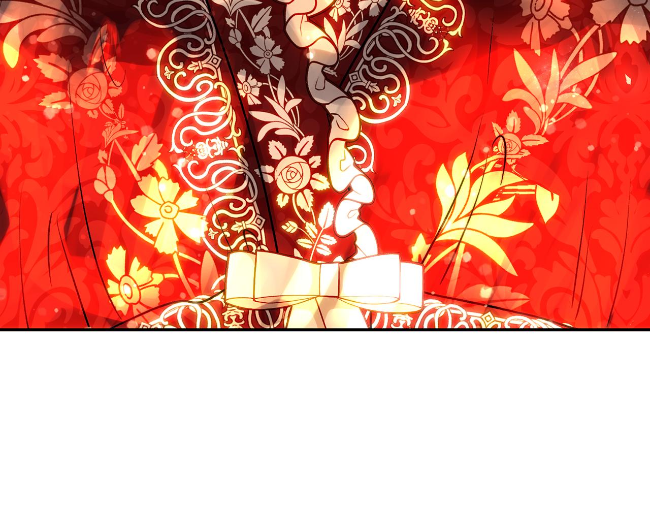 第47话 新年祭提前练习(1/4)-第47话