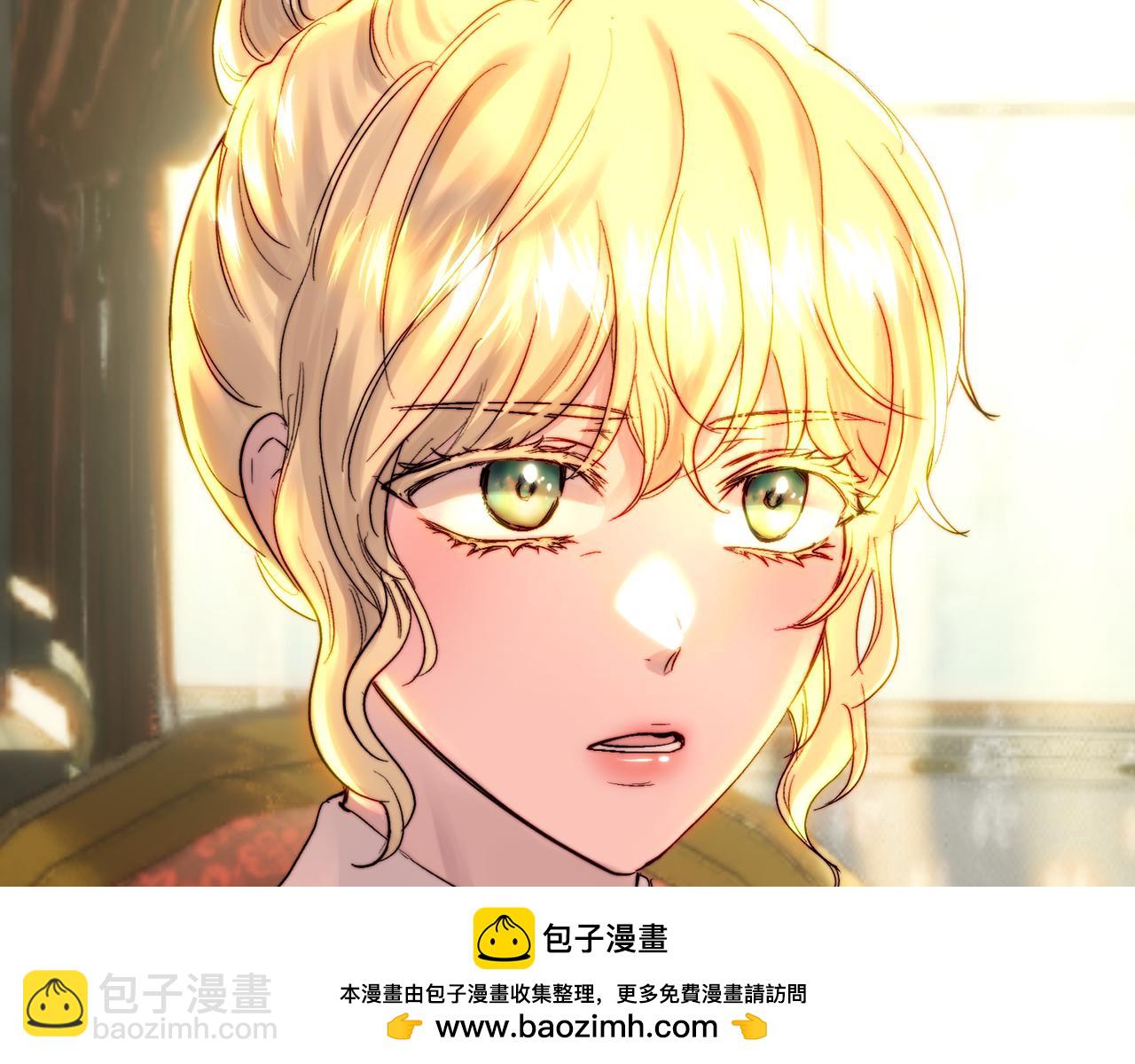 第49话 尘封的往事(1/4)-第49话