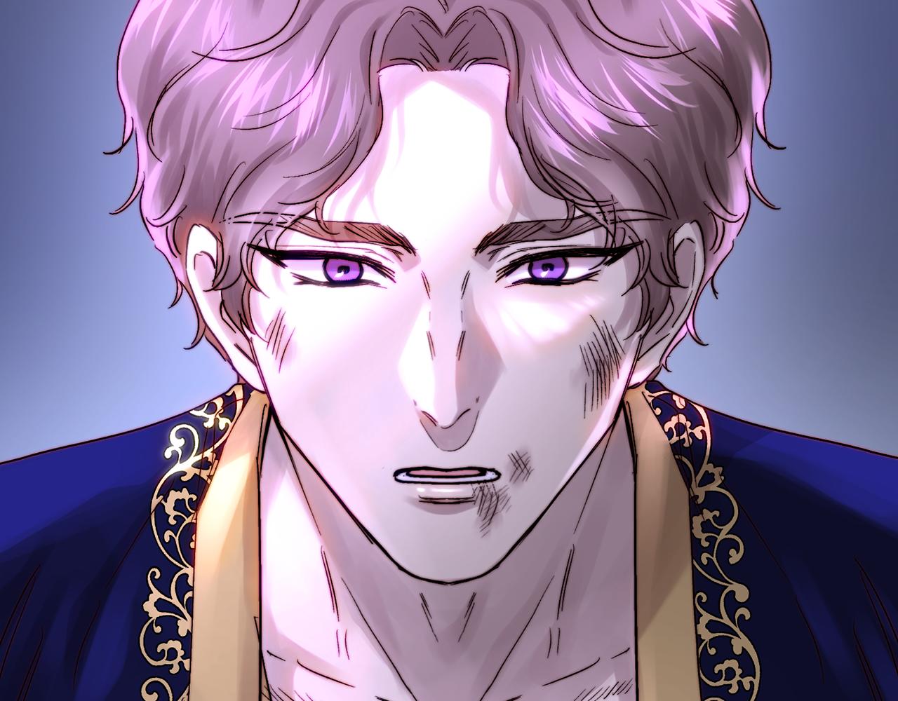 第51话 阿布族的故事(1/5)-第51话