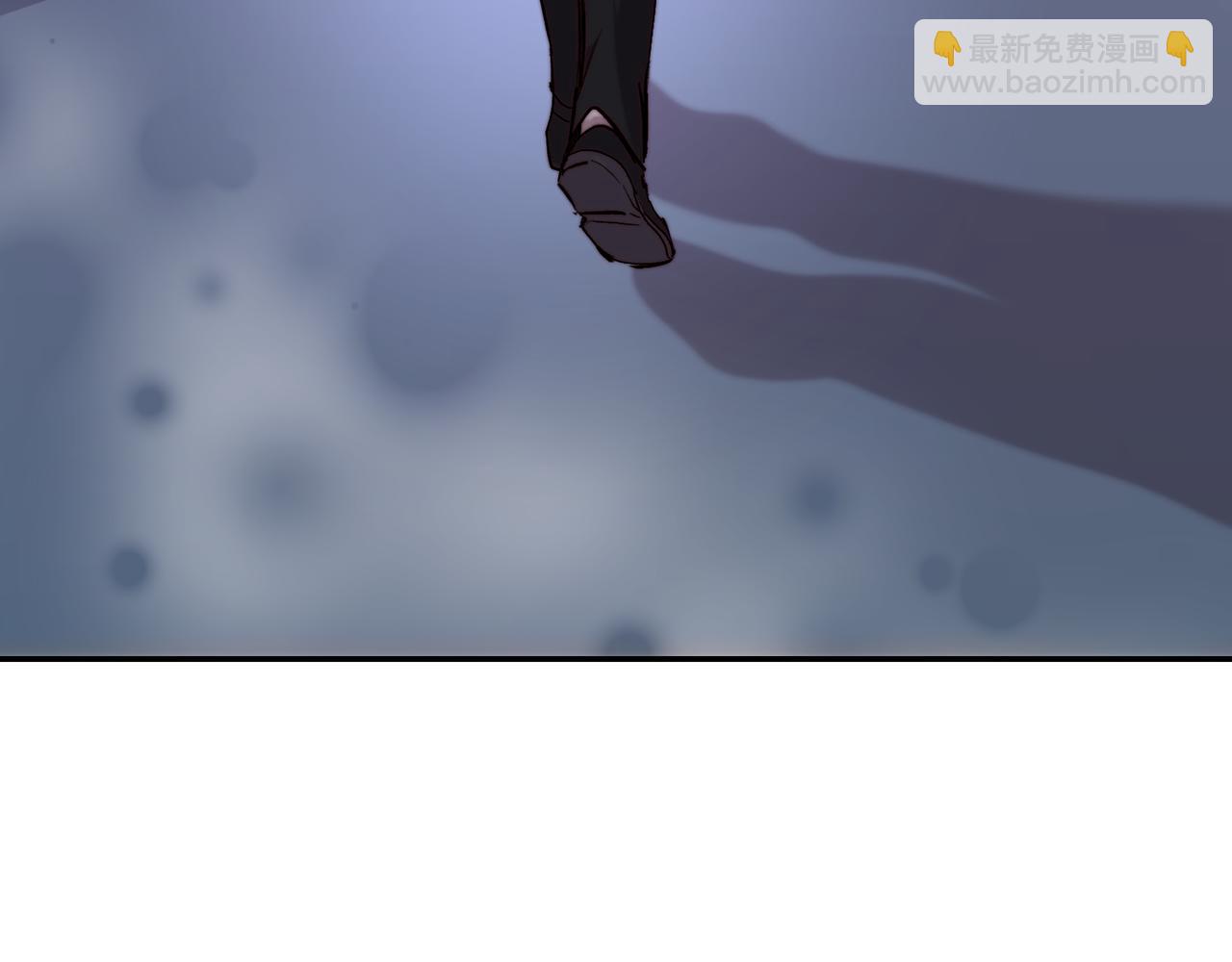 第51话 阿布族的故事(1/5)-第51话