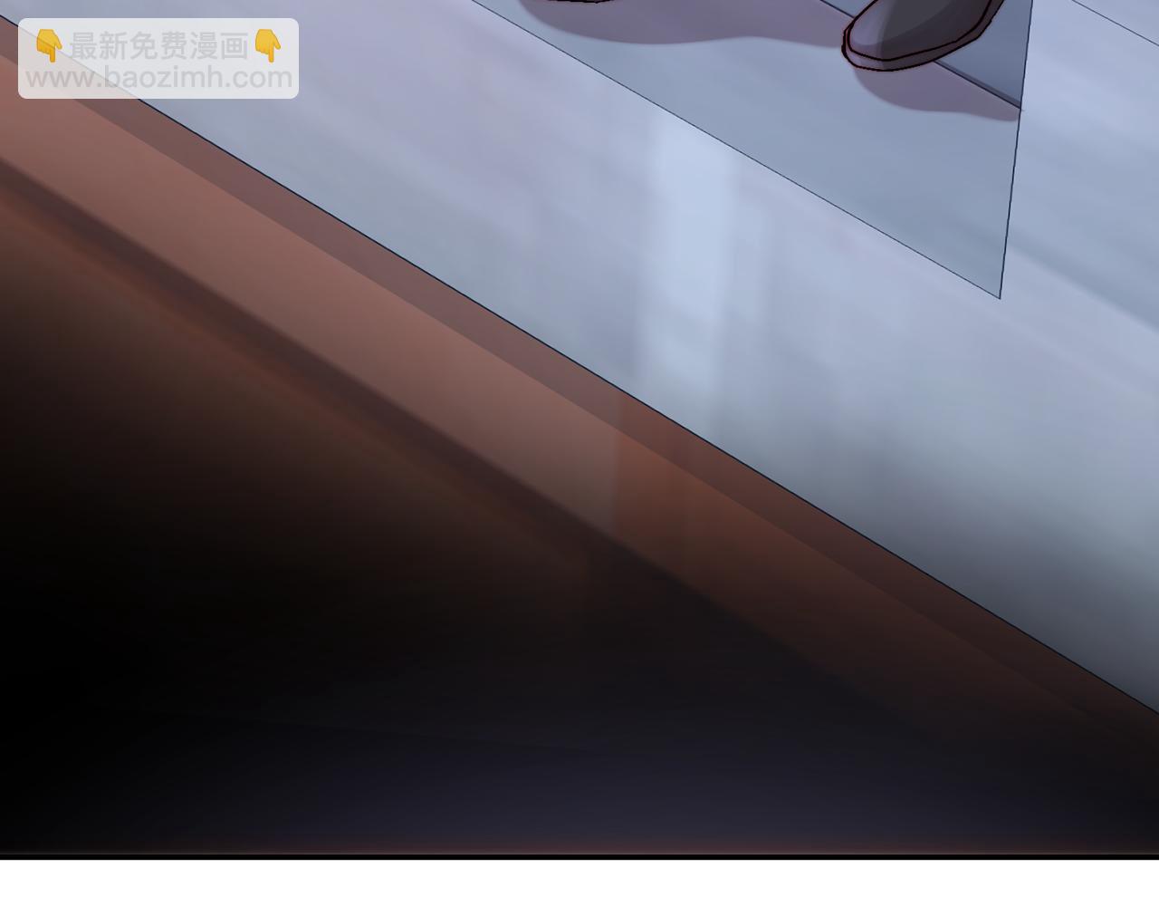第51话 阿布族的故事(1/5)-第51话