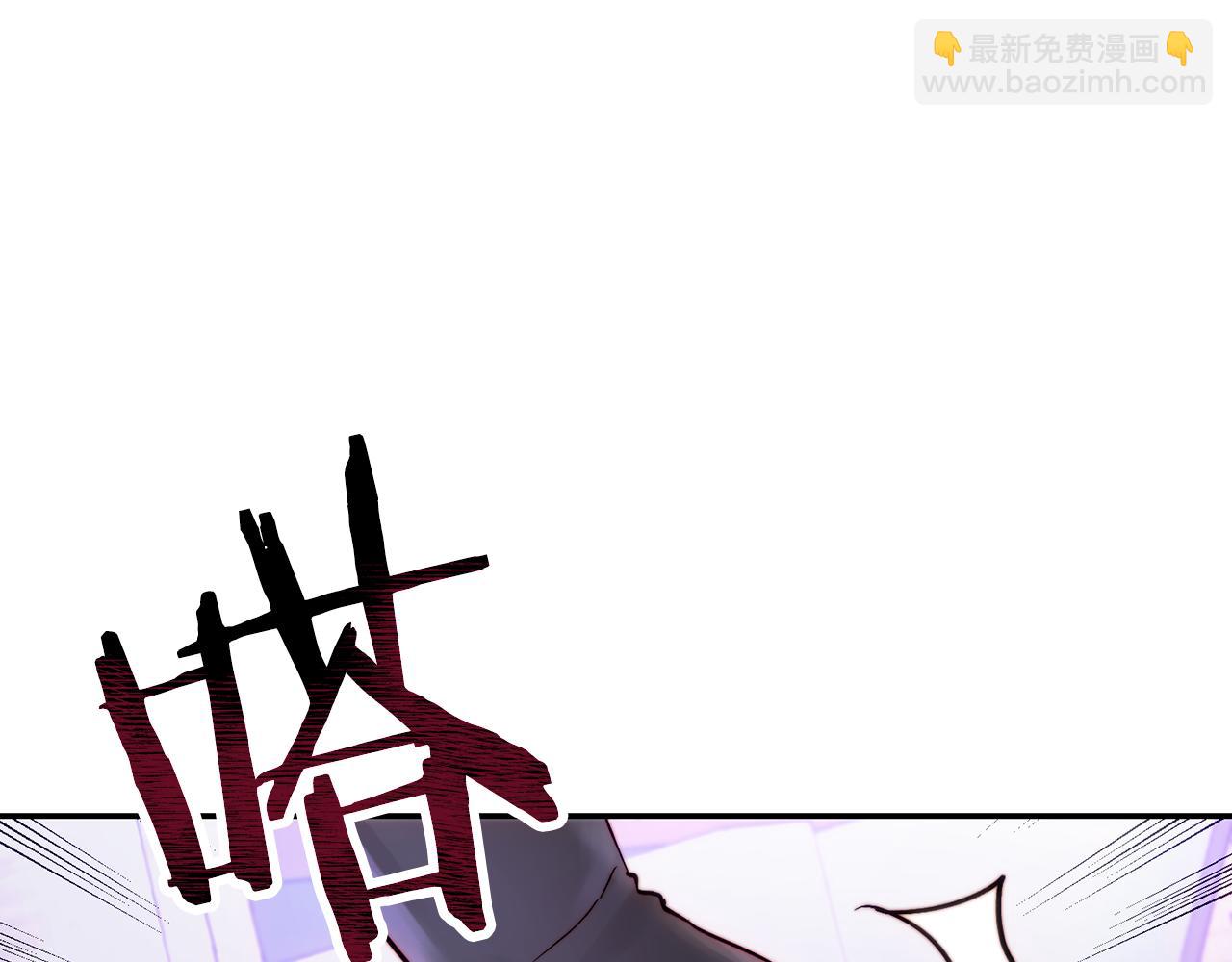 第51话 阿布族的故事(1/5)-第51话