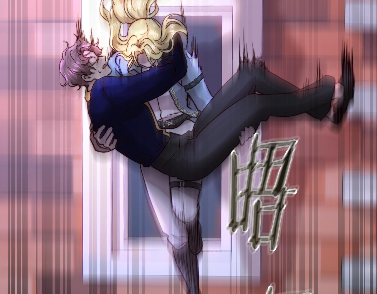 第51话 阿布族的故事(1/5)-第51话