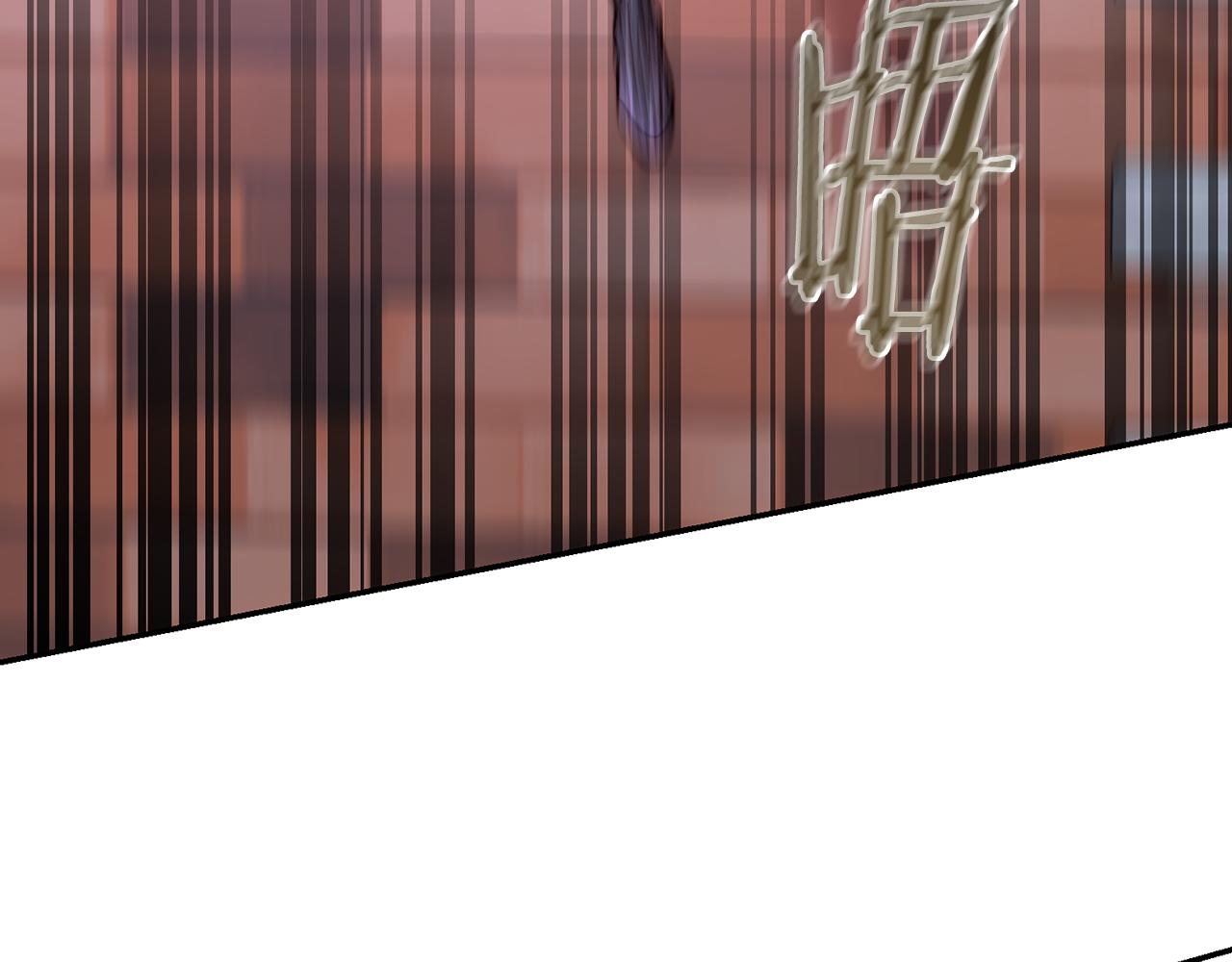 第51话 阿布族的故事(1/5)-第51话