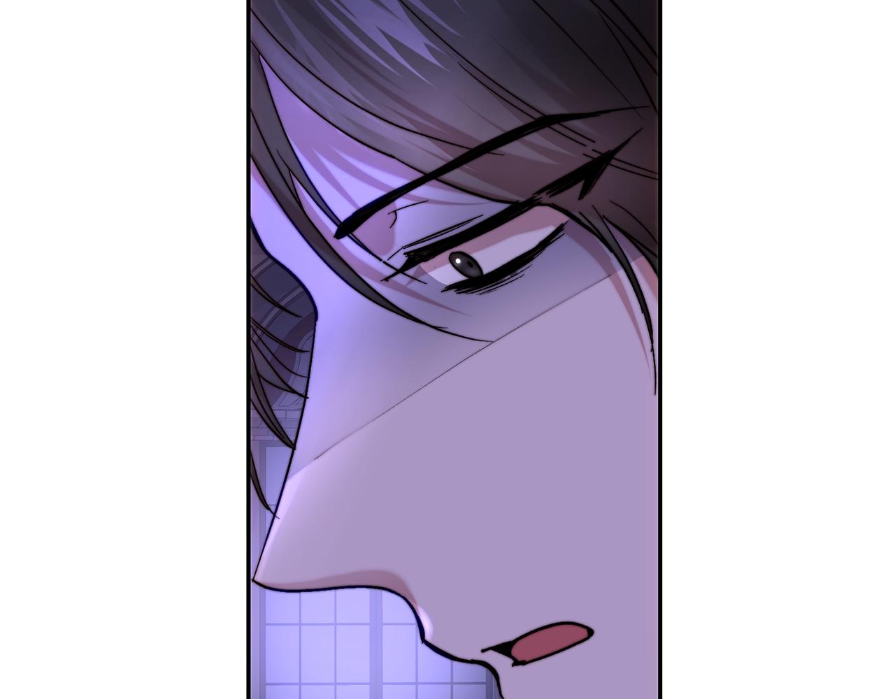 第55话 临终遗言(1/4)-第55话