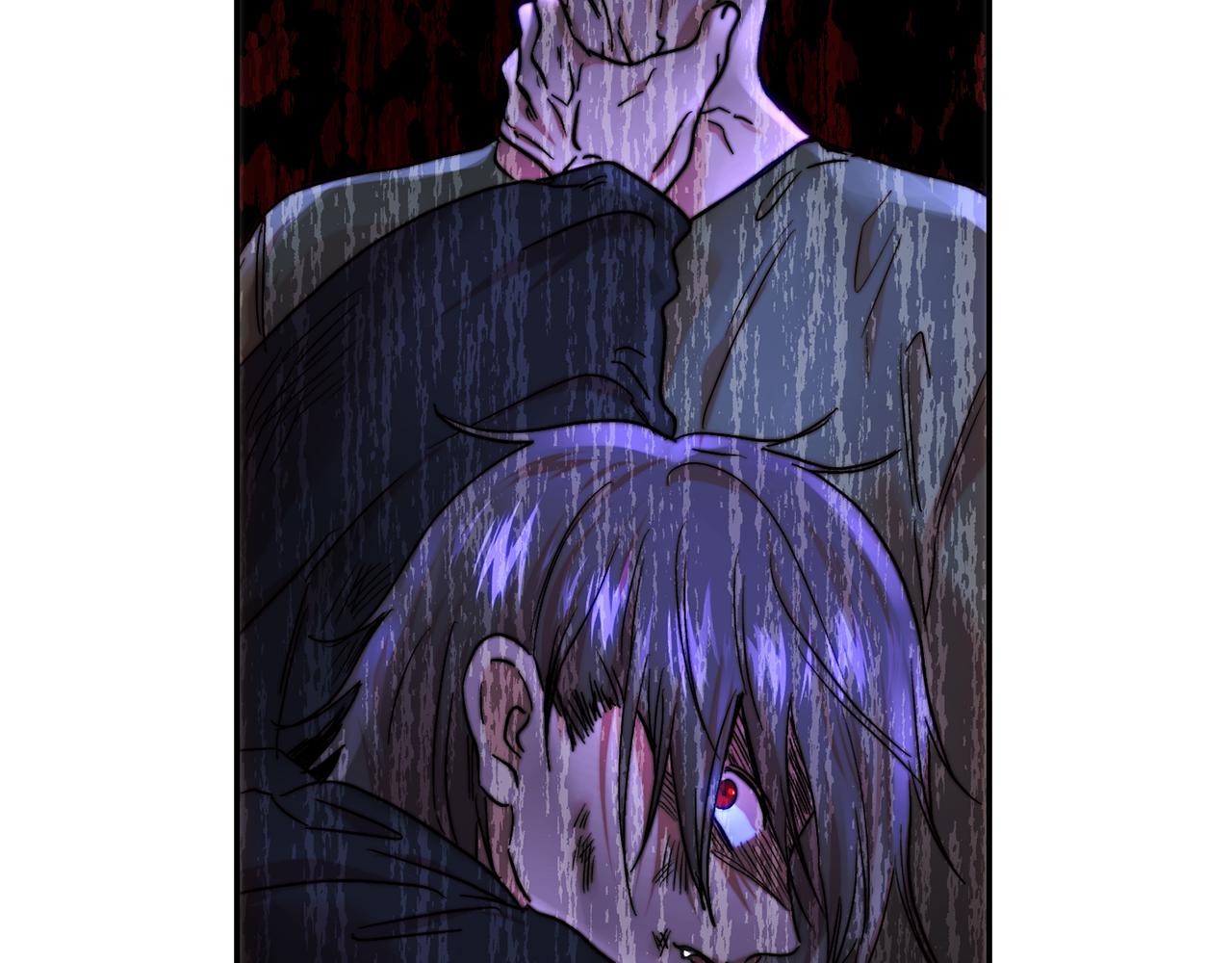 第55话 临终遗言(1/4)-第55话