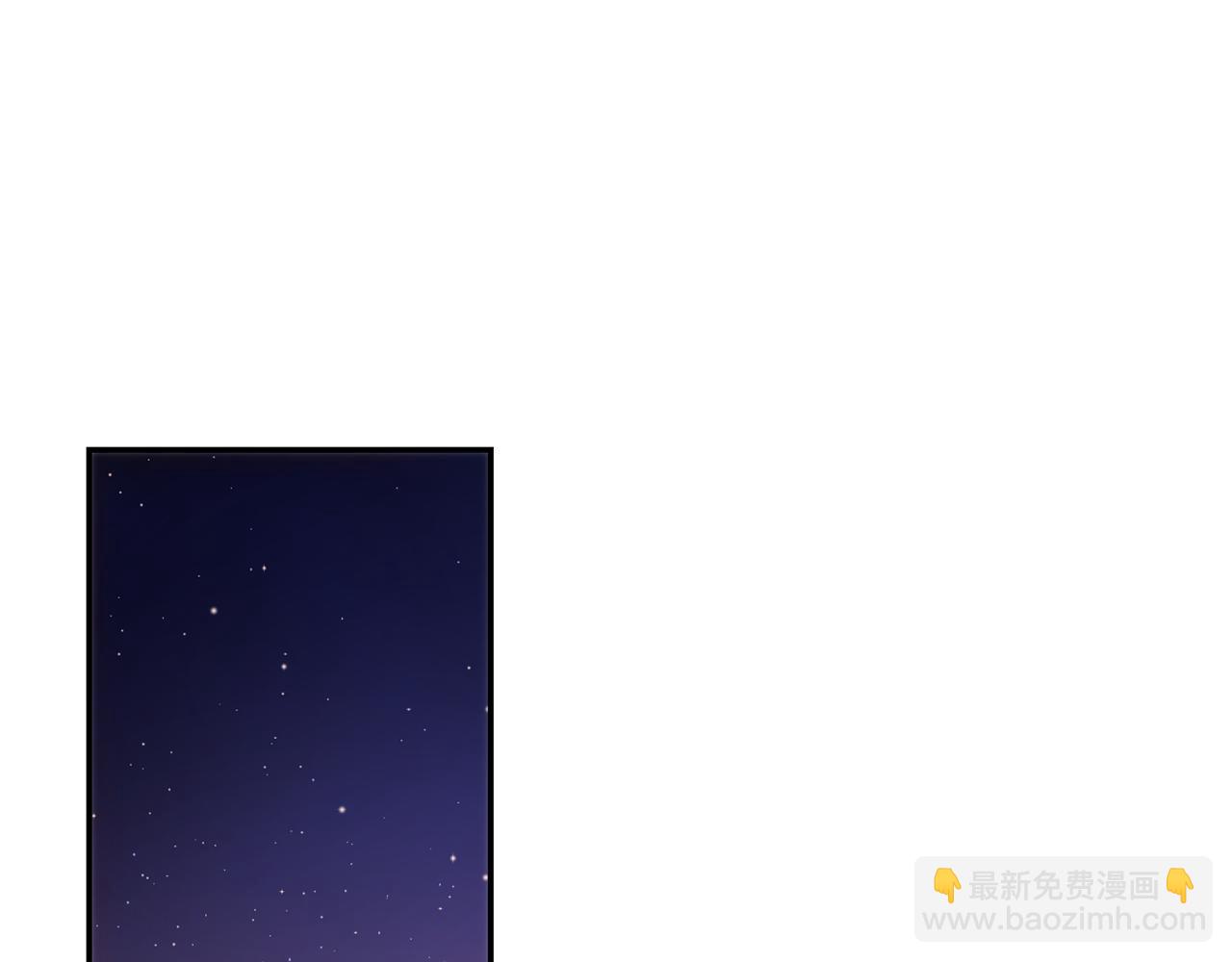 第57话 我要当骑士(1/4)-第57话