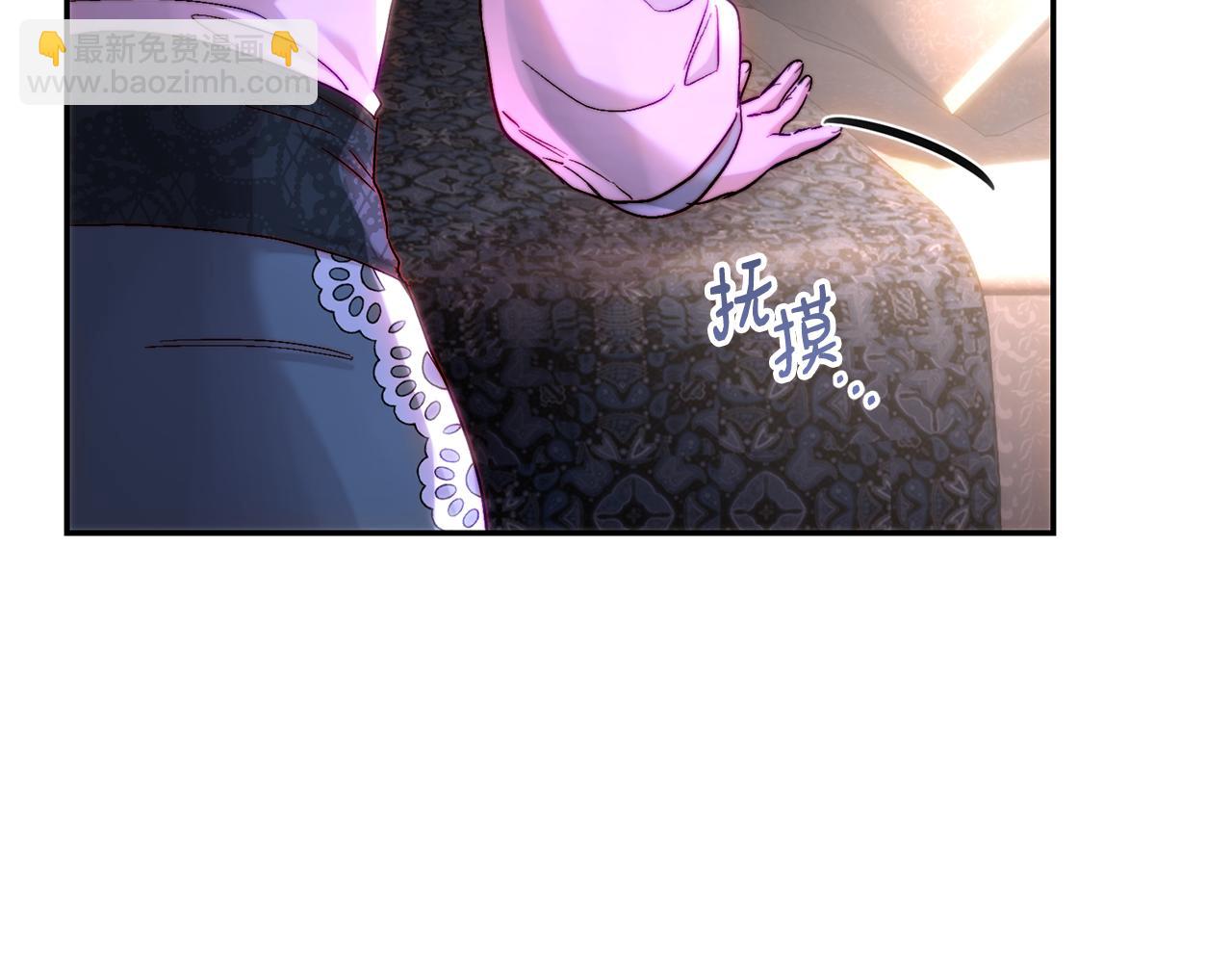 第57话 我要当骑士(1/4)-第57话