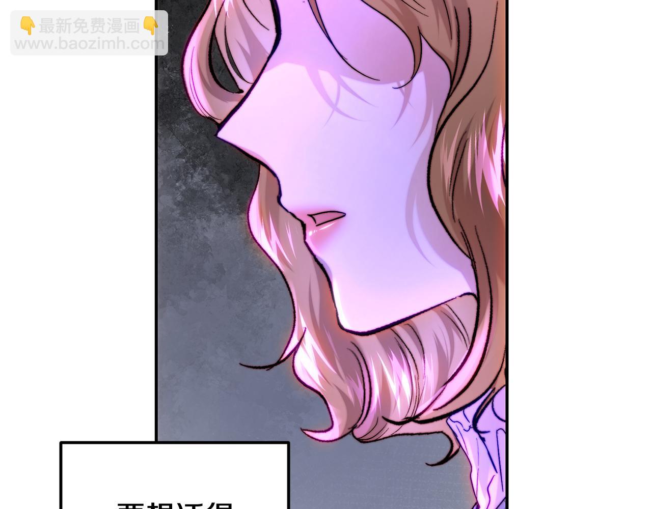 第57话 我要当骑士(1/4)-第57话