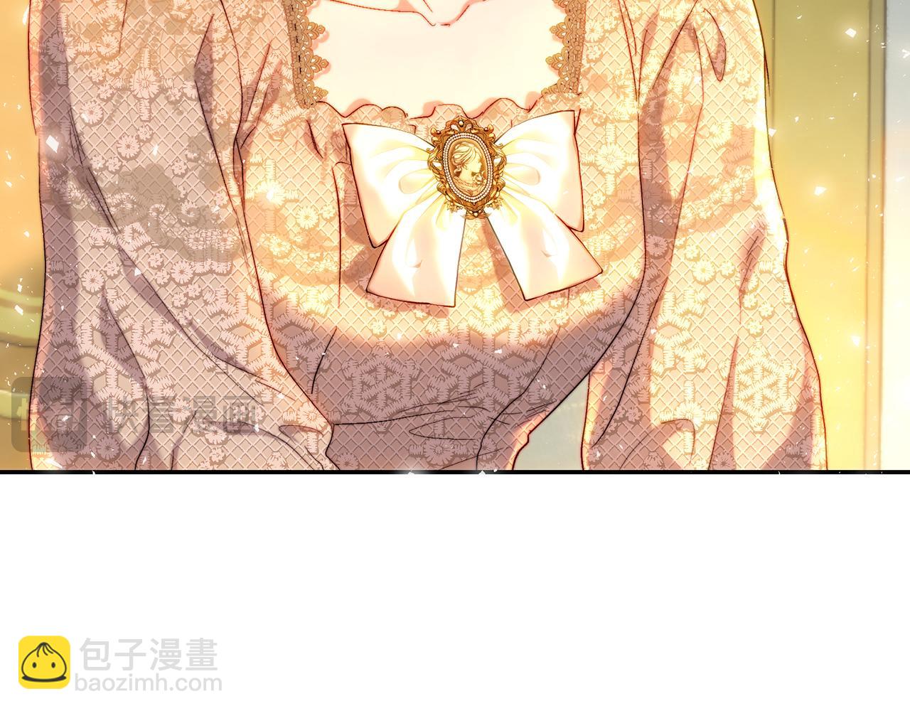 第59话 金冠草活动(1/4)-第59话