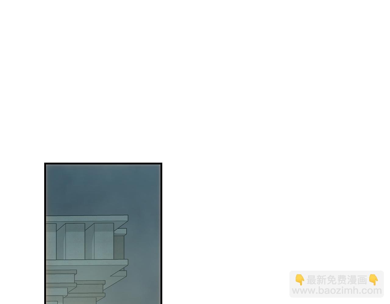 第59话 金冠草活动(1/4)-第59话