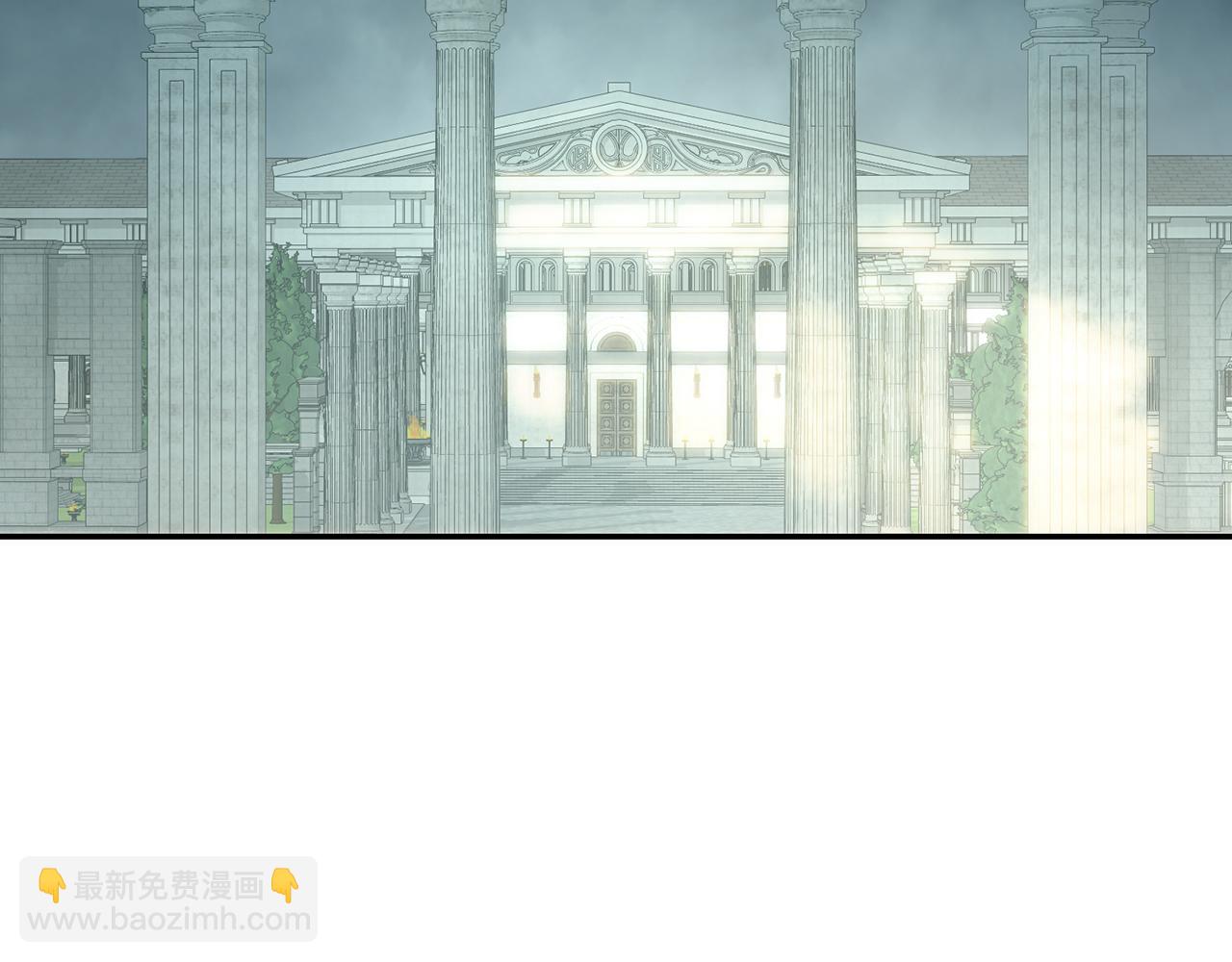第59话 金冠草活动(1/4)-第59话