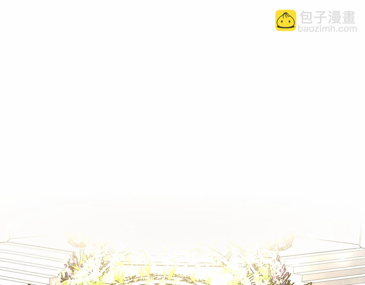 第7话 抓到你了(1/5)-第7话