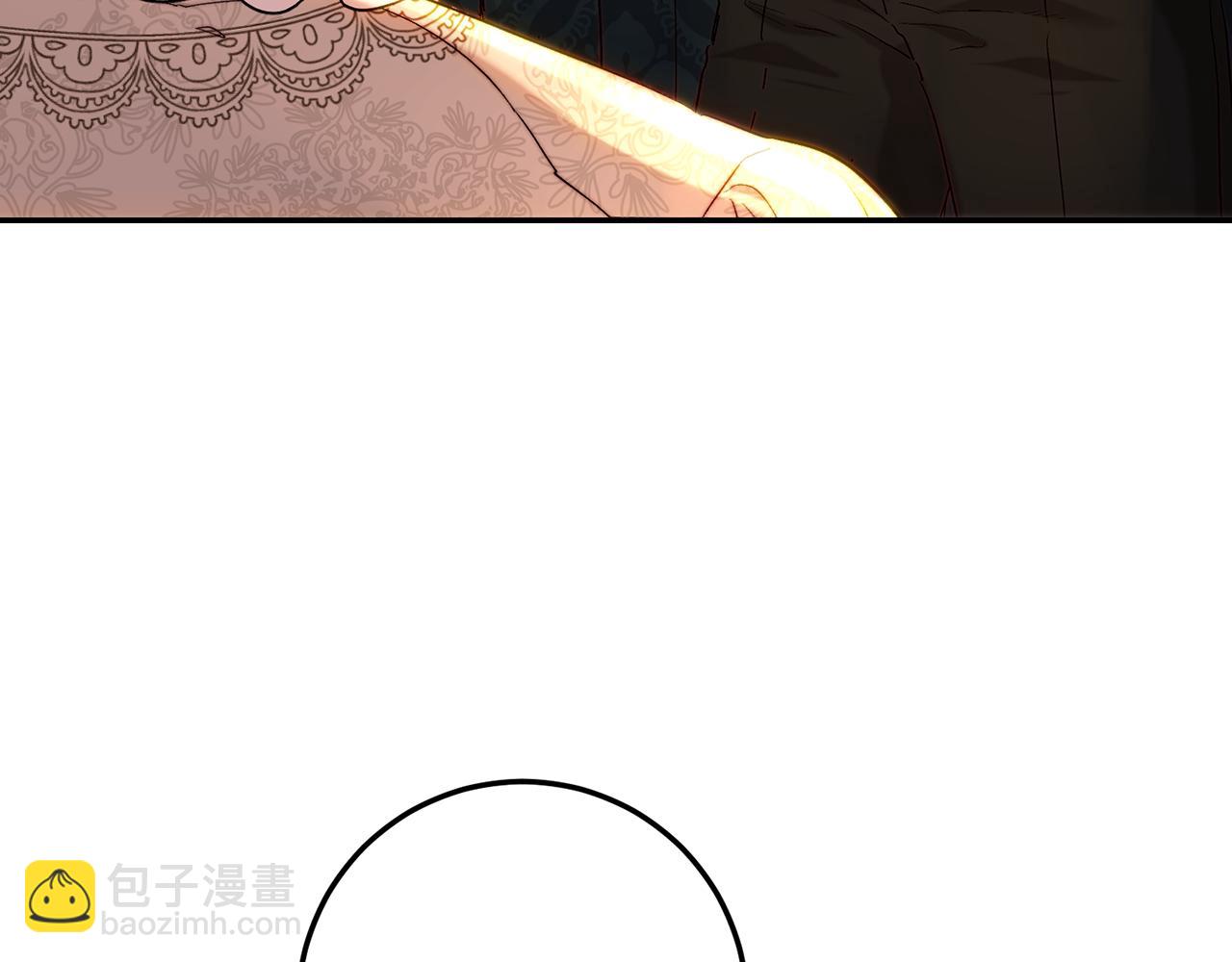 第63话 在妹妹宫里蹭饭(1/5)-第63话
