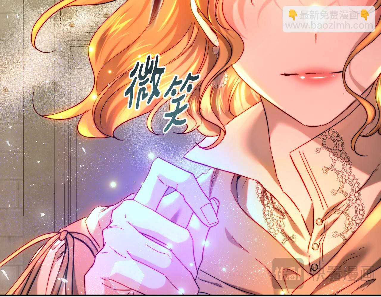 第65话 久别重逢(1/5)-第65话
