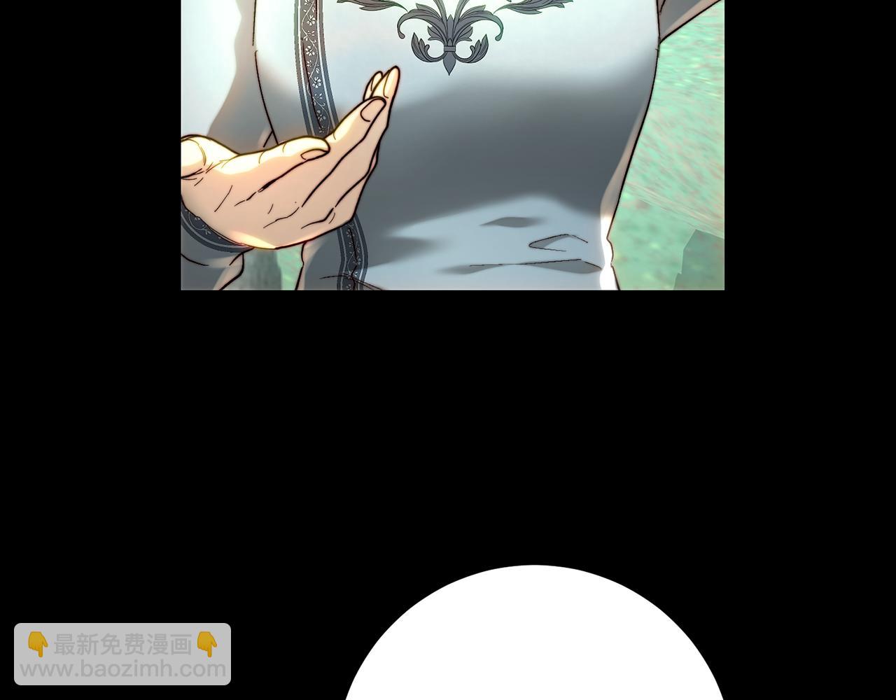 第65话 久别重逢(1/5)-第65话