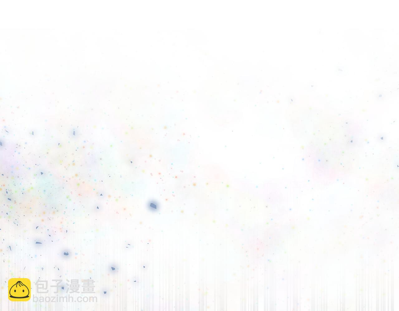 第65话 久别重逢(1/5)-第65话