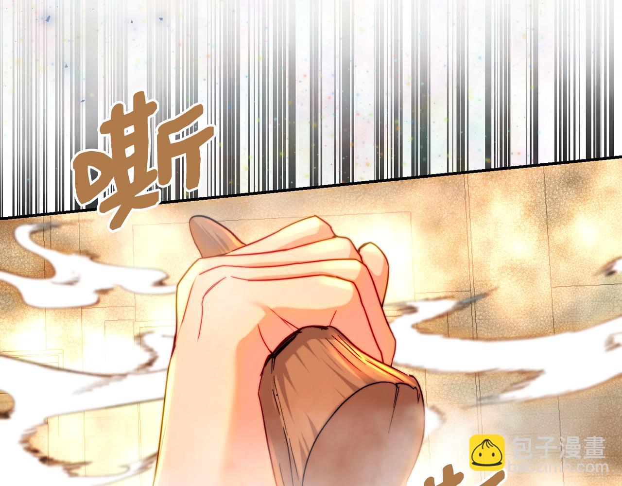 第65话 久别重逢(1/5)-第65话