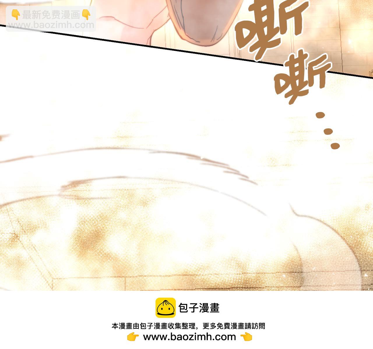 第65话 久别重逢(1/5)-第65话