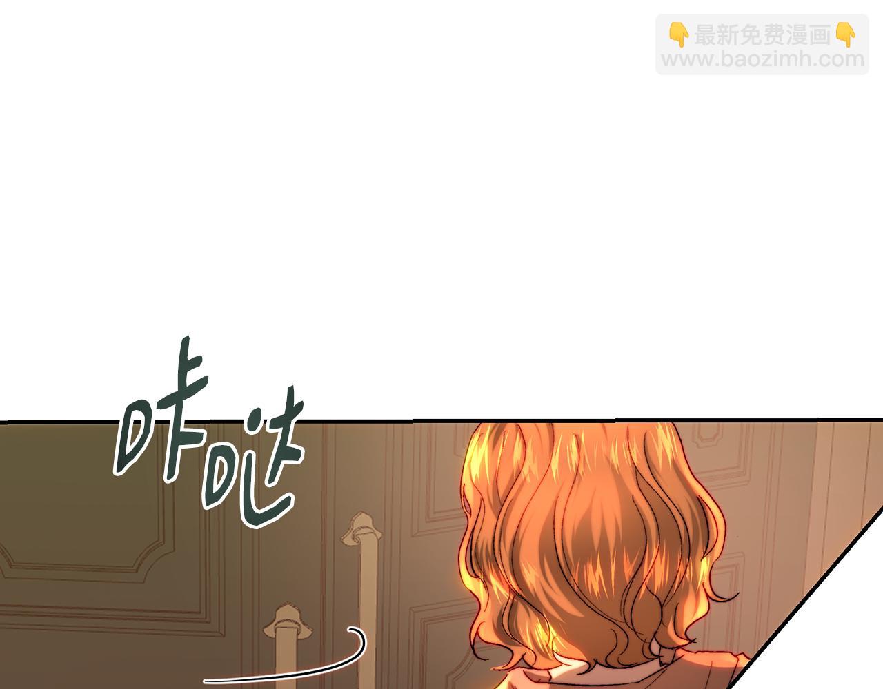 第65话 久别重逢(1/5)-第65话