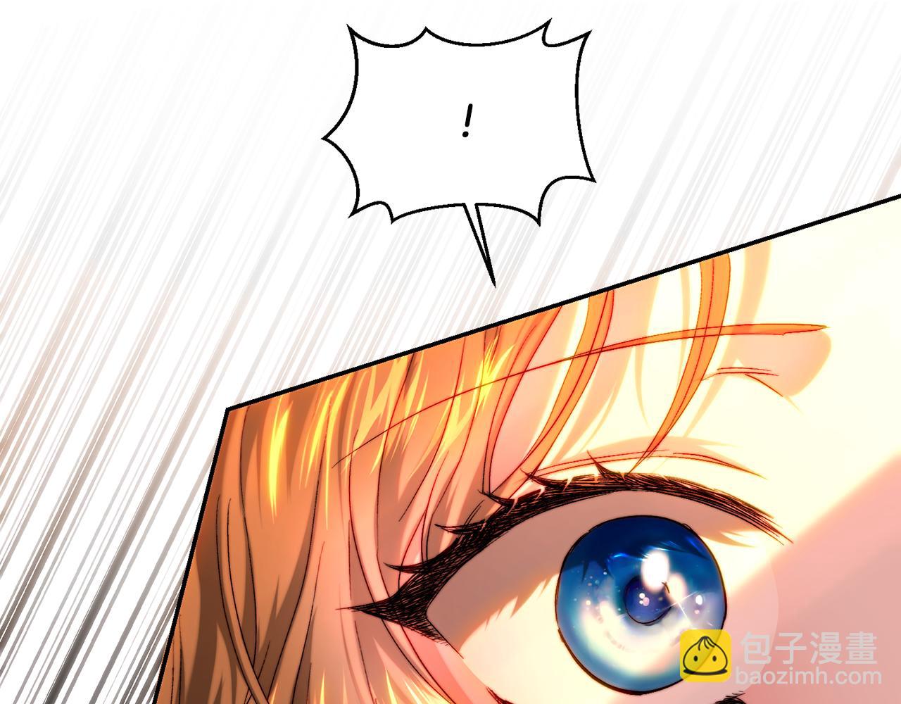 第65话 久别重逢(1/5)-第65话