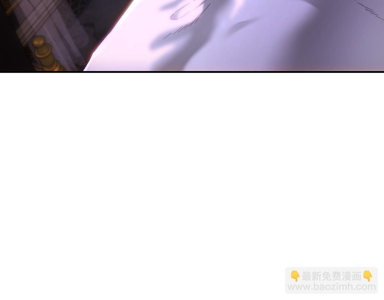 第67话 意外的客人(1/5)-第67话