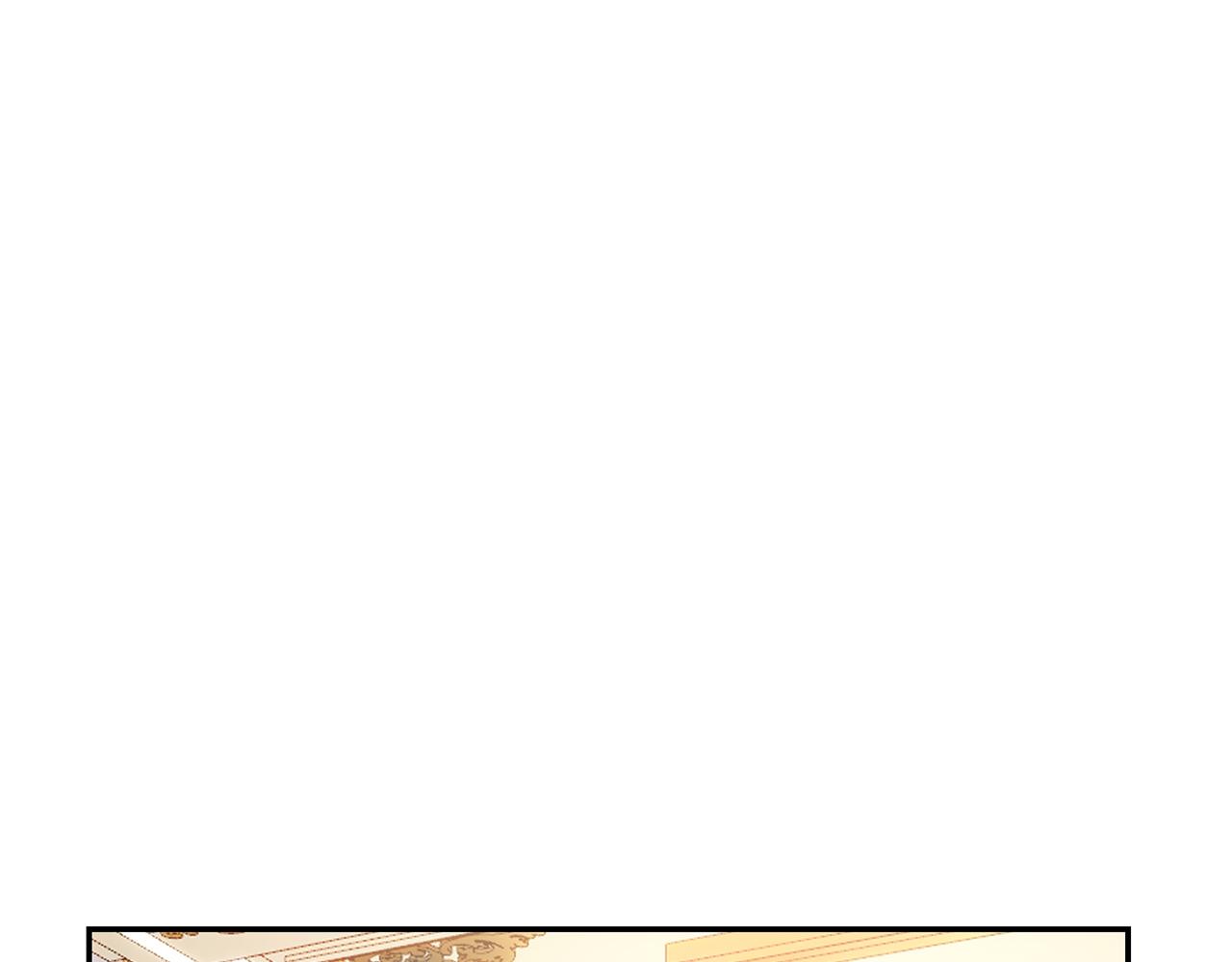 第69话 我有十副面孔(1/5)-第69话