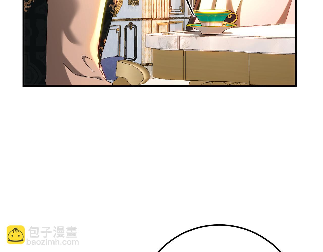第69话 我有十副面孔(1/5)-第69话