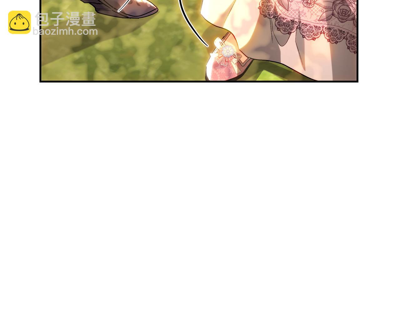 第71话 父亲嫁女泪汪汪(1/5)-第71话