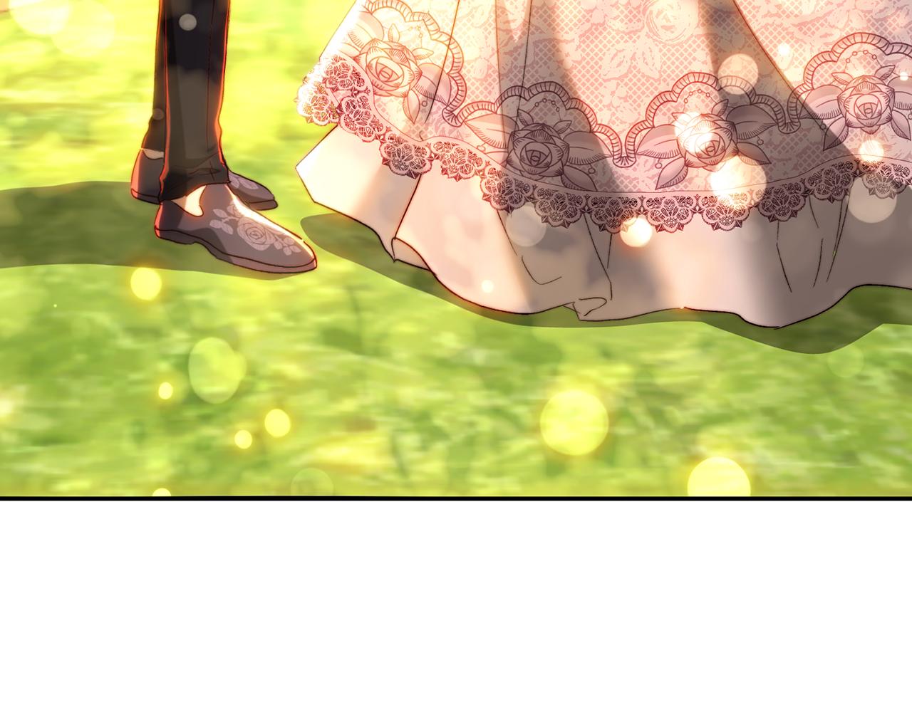 第71话 父亲嫁女泪汪汪(1/5)-第71话