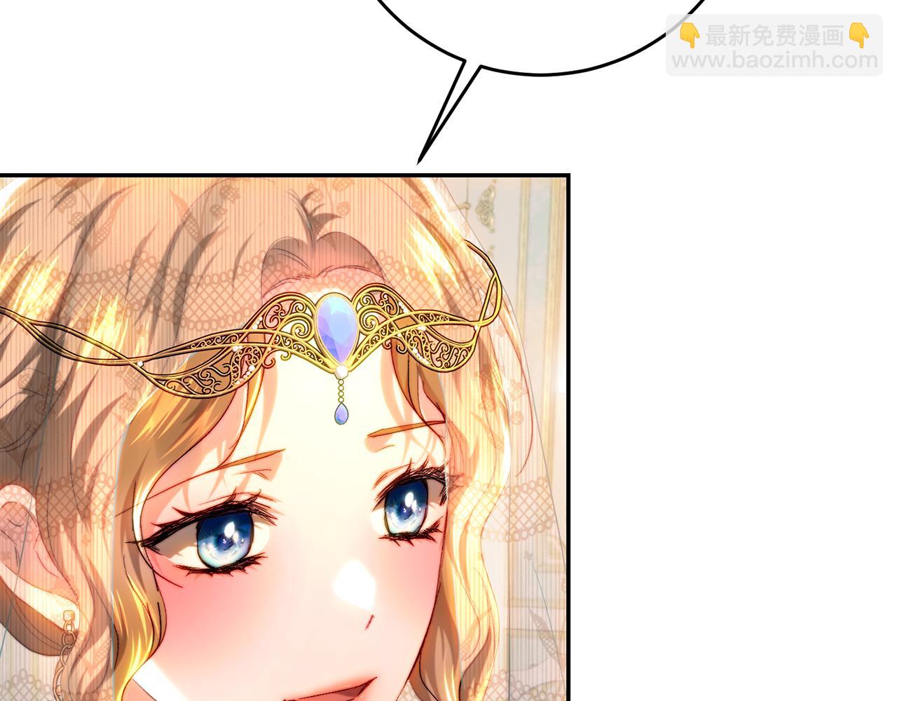 第73话 妹妹的祝福(1/5)-第73话