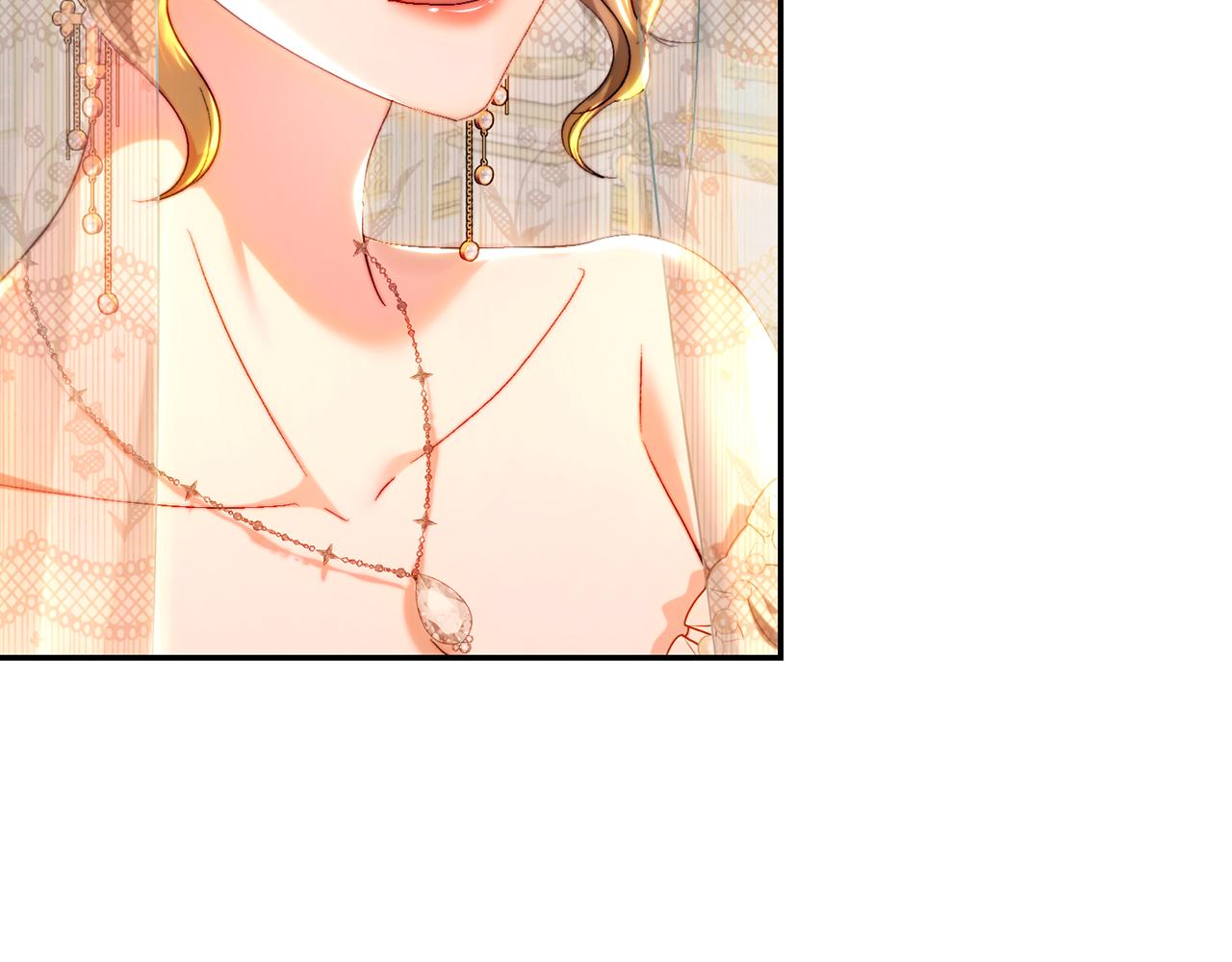 第73话 妹妹的祝福(1/5)-第73话