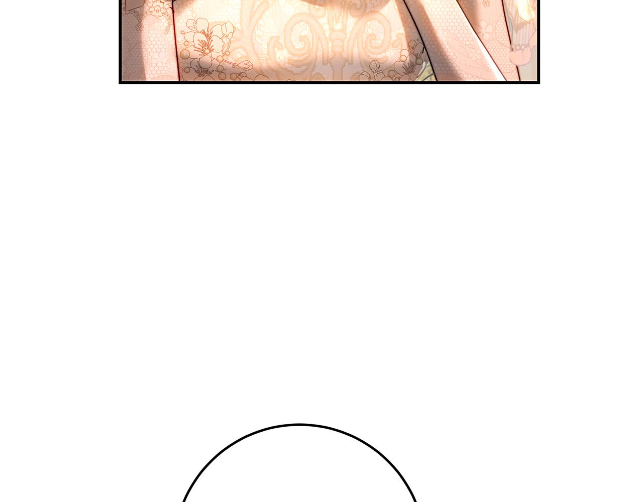 第73话 妹妹的祝福(1/5)-第73话