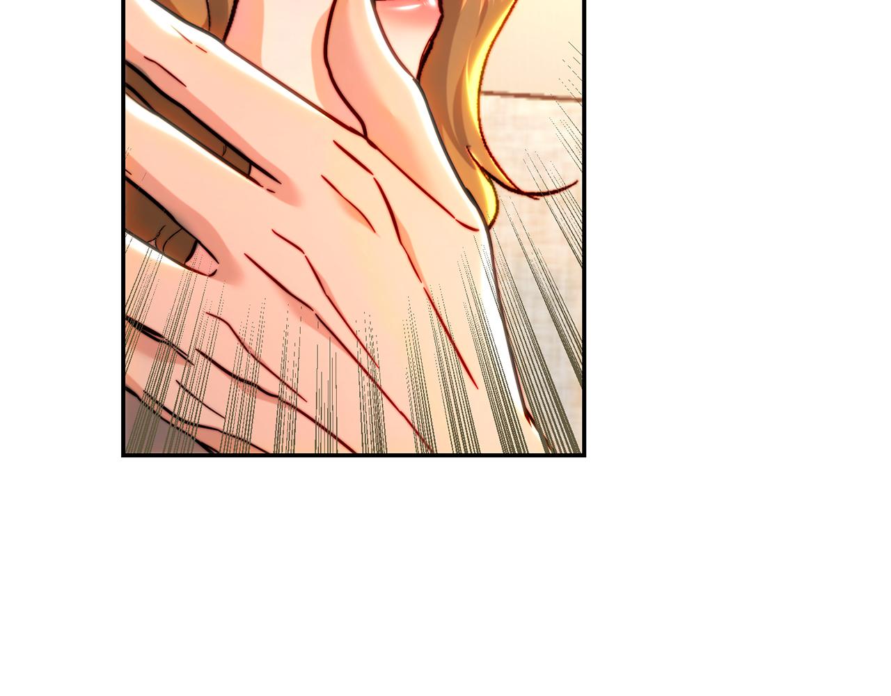 第77话 舅舅的&ldquo;忠告&rdquo;(1/5)-第77话