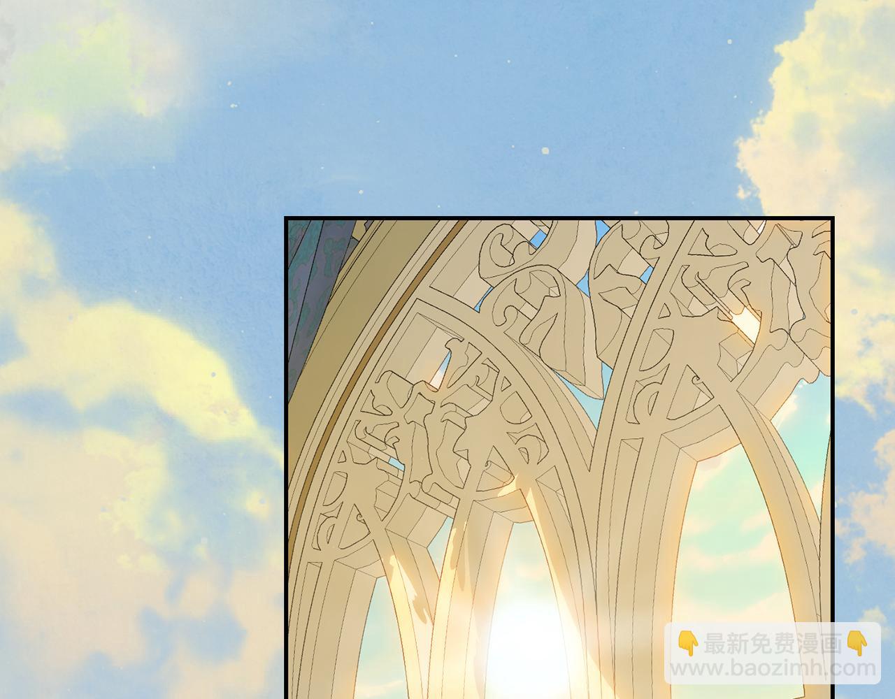 第77话 舅舅的&ldquo;忠告&rdquo;(1/5)-第77话