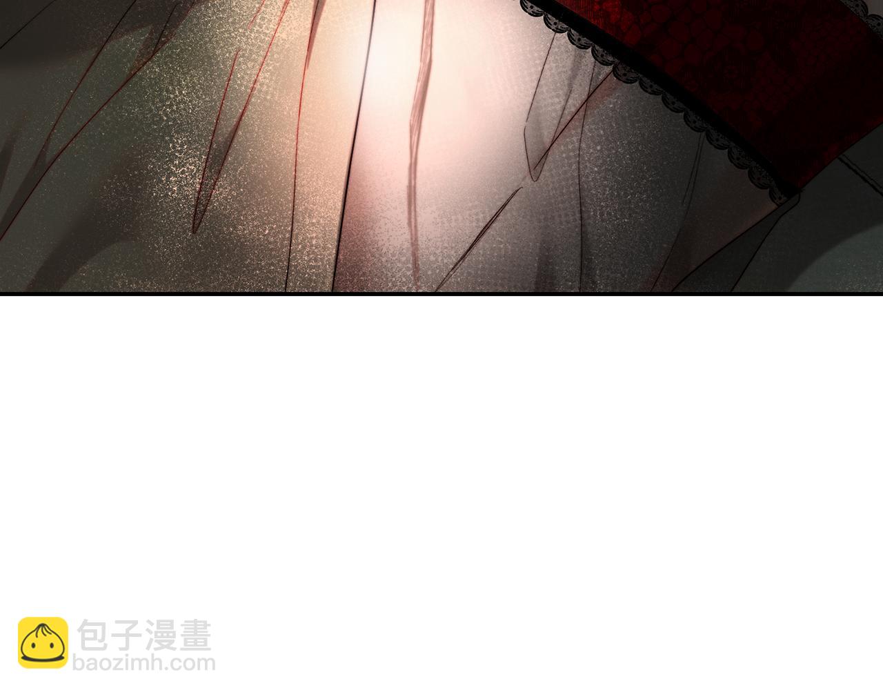 第77话 舅舅的&ldquo;忠告&rdquo;(1/5)-第77话