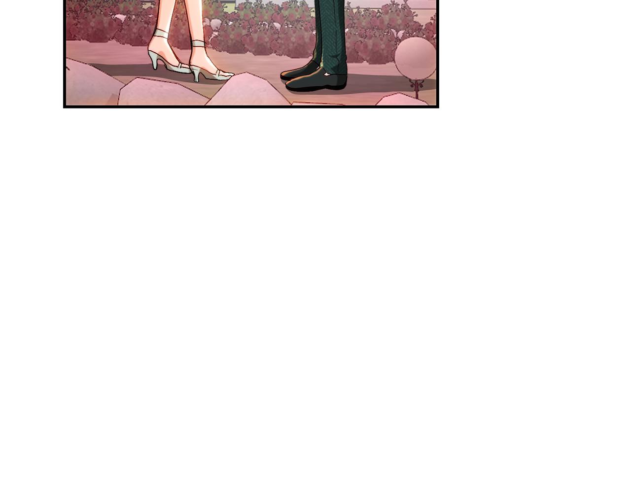 第79话 倾国倾城的颜值(1/6)-第79话