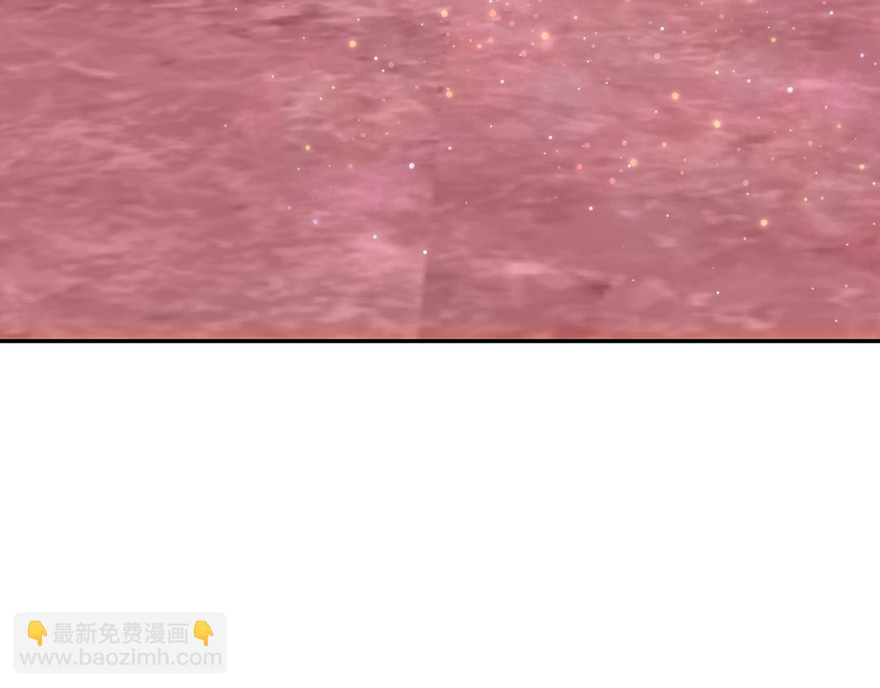 第79话 倾国倾城的颜值(1/6)-第79话