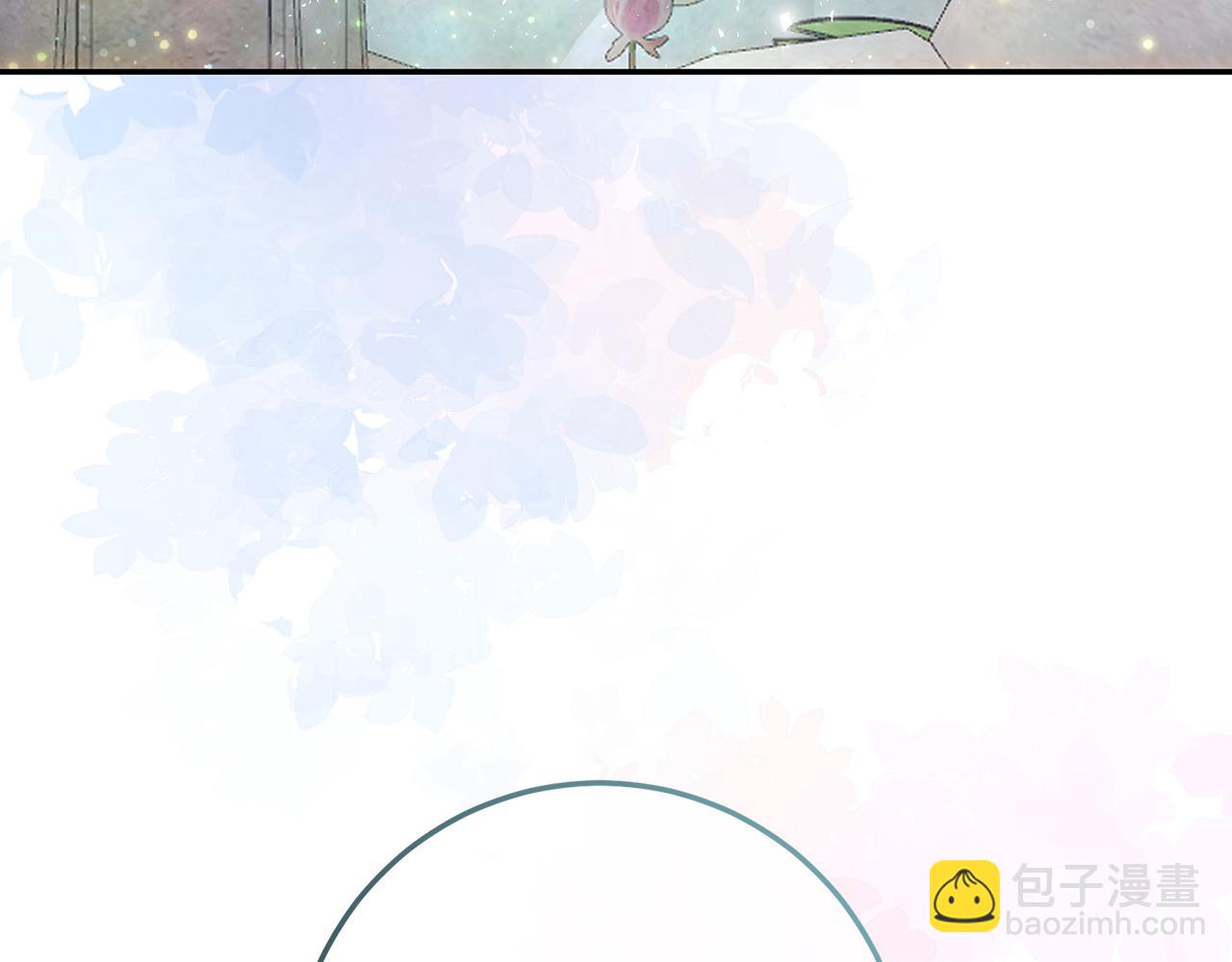 第79话 倾国倾城的颜值(1/6)-第79话