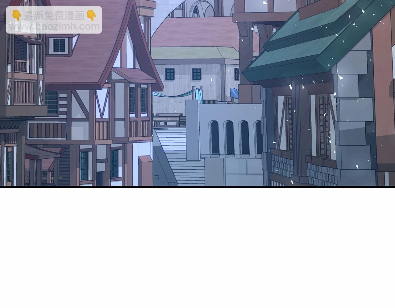 第9话 意想不到的答案(1/4)-第9话