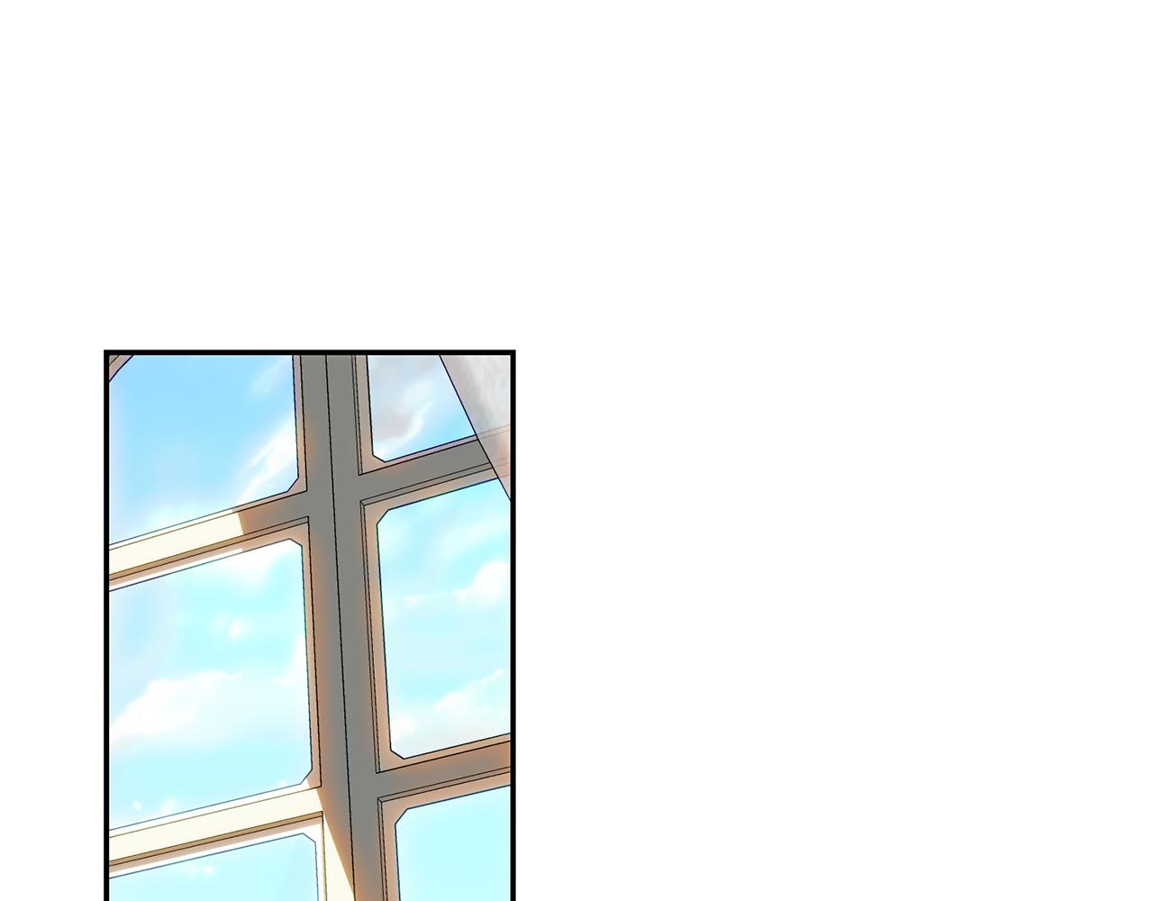 第83话 因果报应(1/5)-第83话