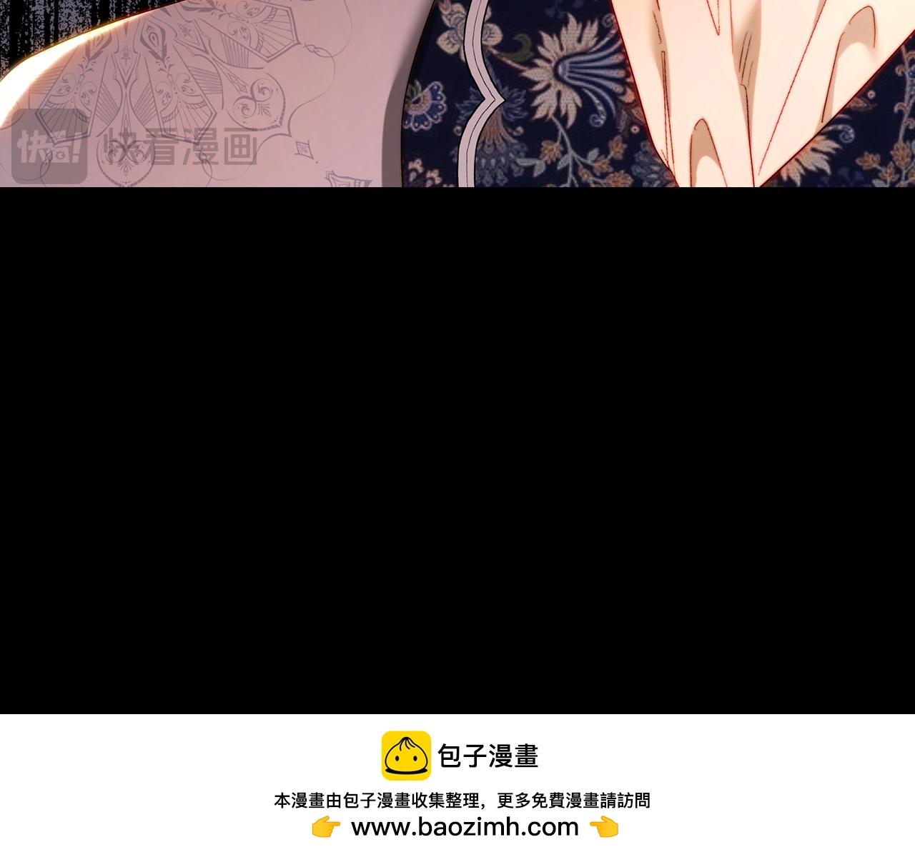 第83话 因果报应(1/5)-第83话