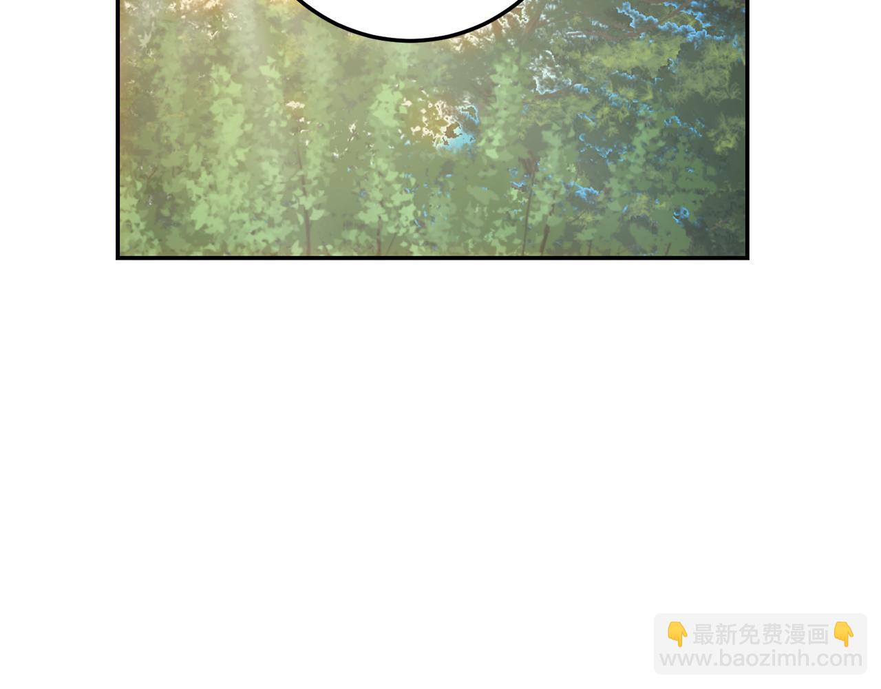 第87话 人与马惺惺相惜(1/5)-第87话