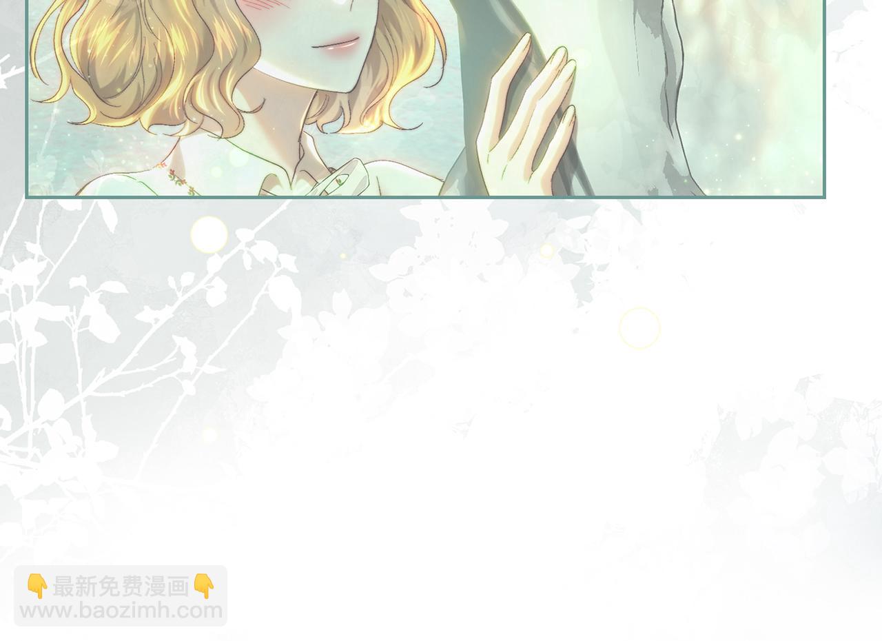 第89话 恶心的腐尸味(1/4)-第89话