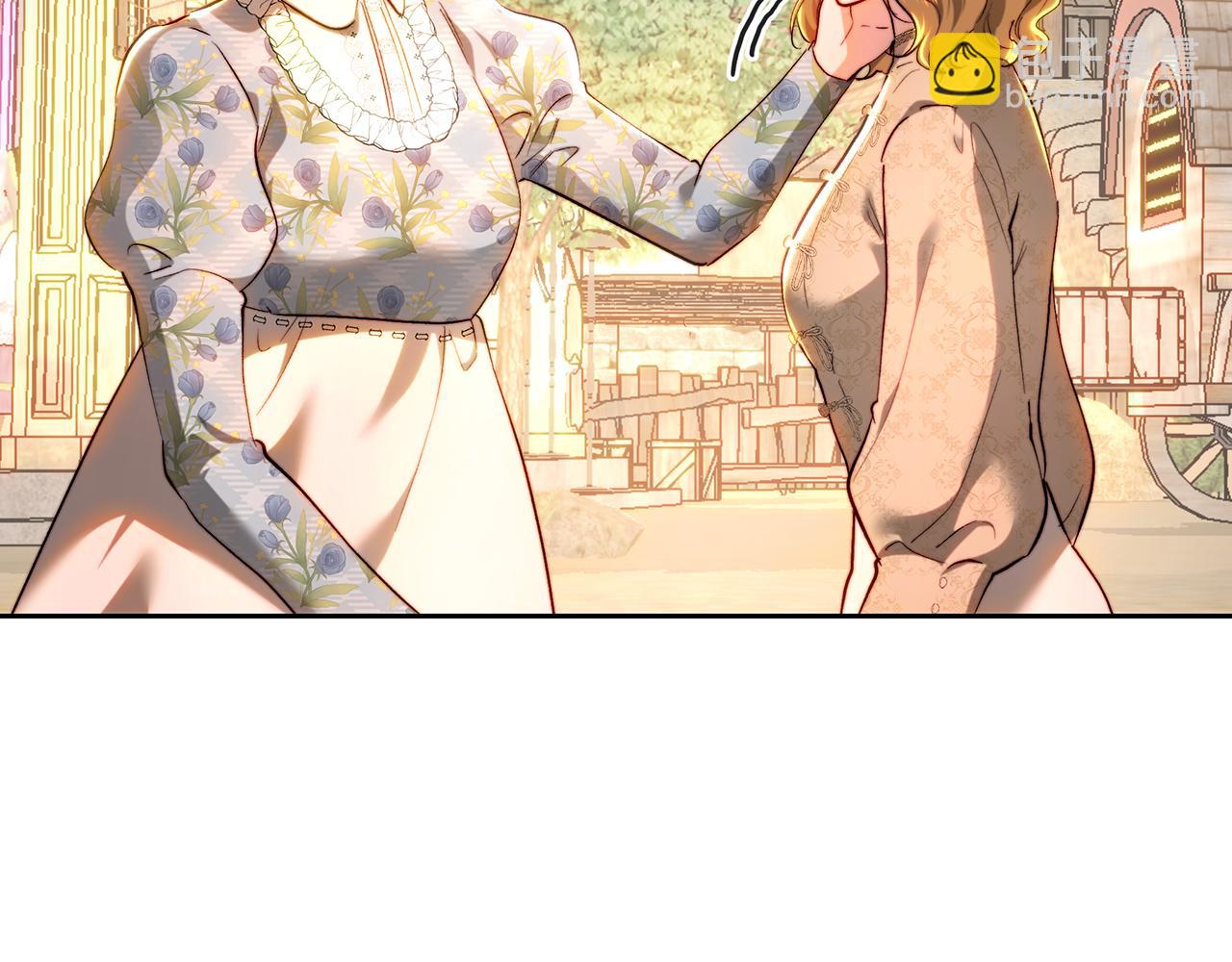 第91话 欢迎回府(1/5)-第91话
