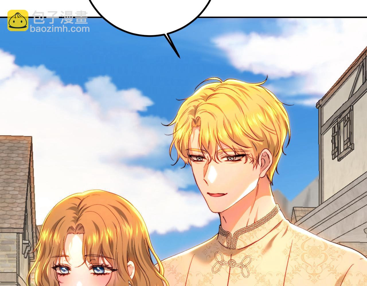 第91话 欢迎回府(1/5)-第91话