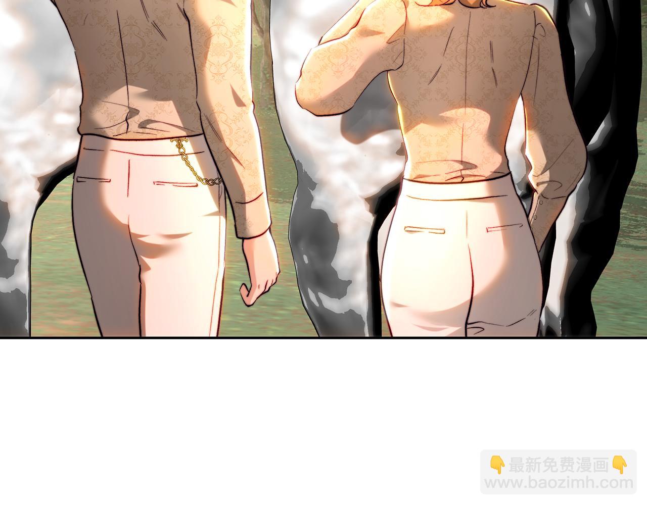 第91话 欢迎回府(1/5)-第91话