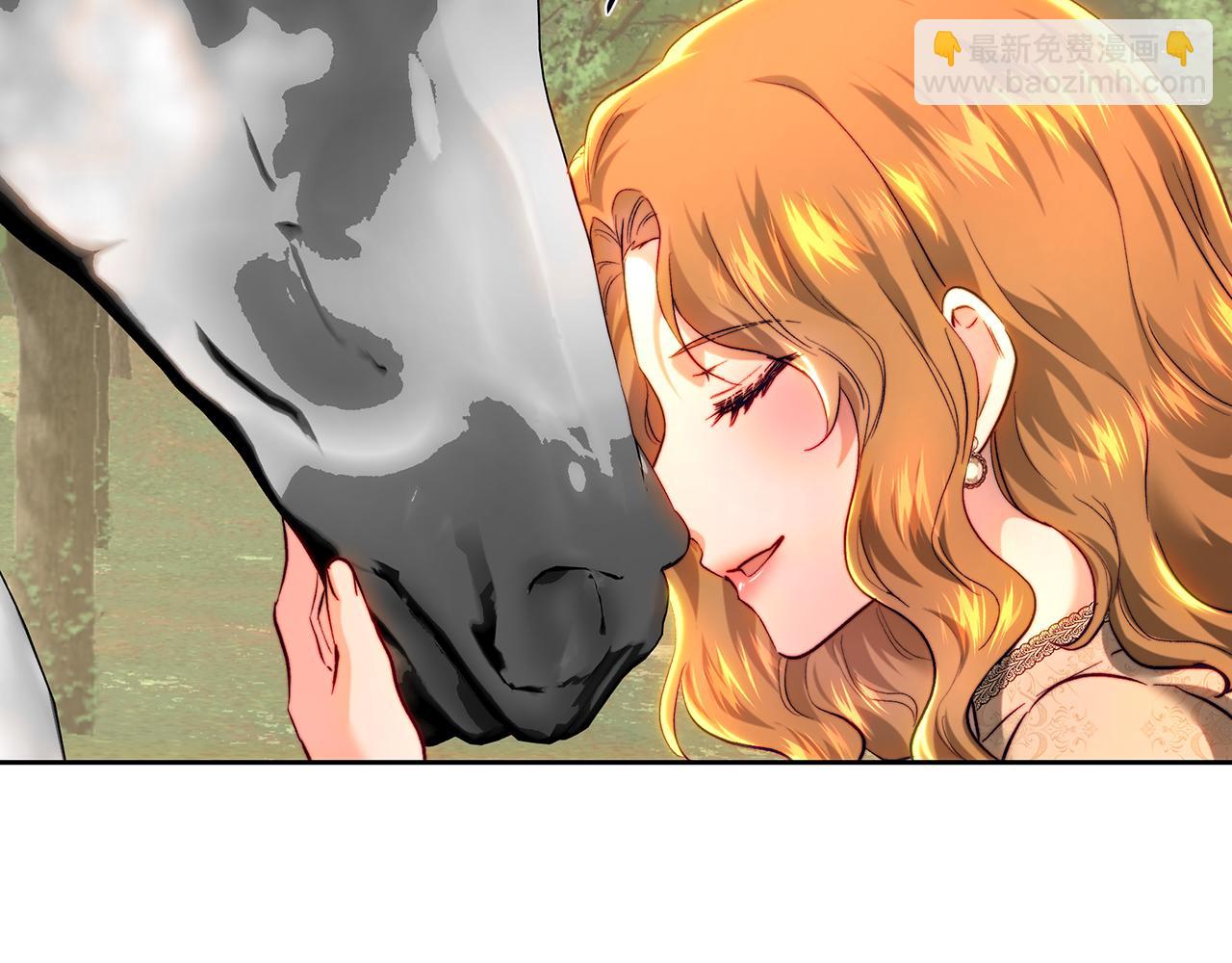 第91话 欢迎回府(1/5)-第91话