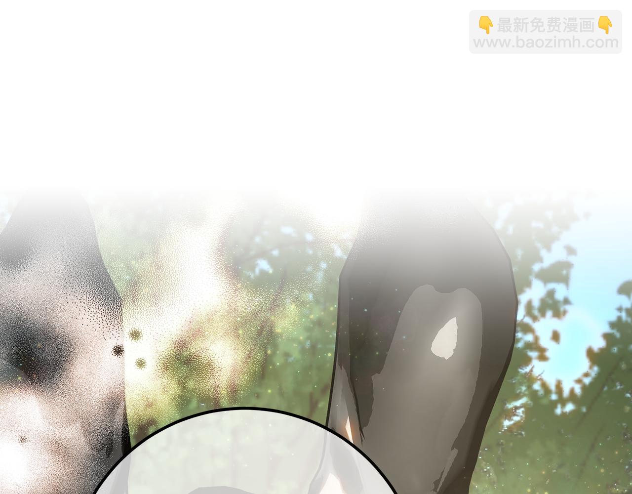 第91话 欢迎回府(1/5)-第91话