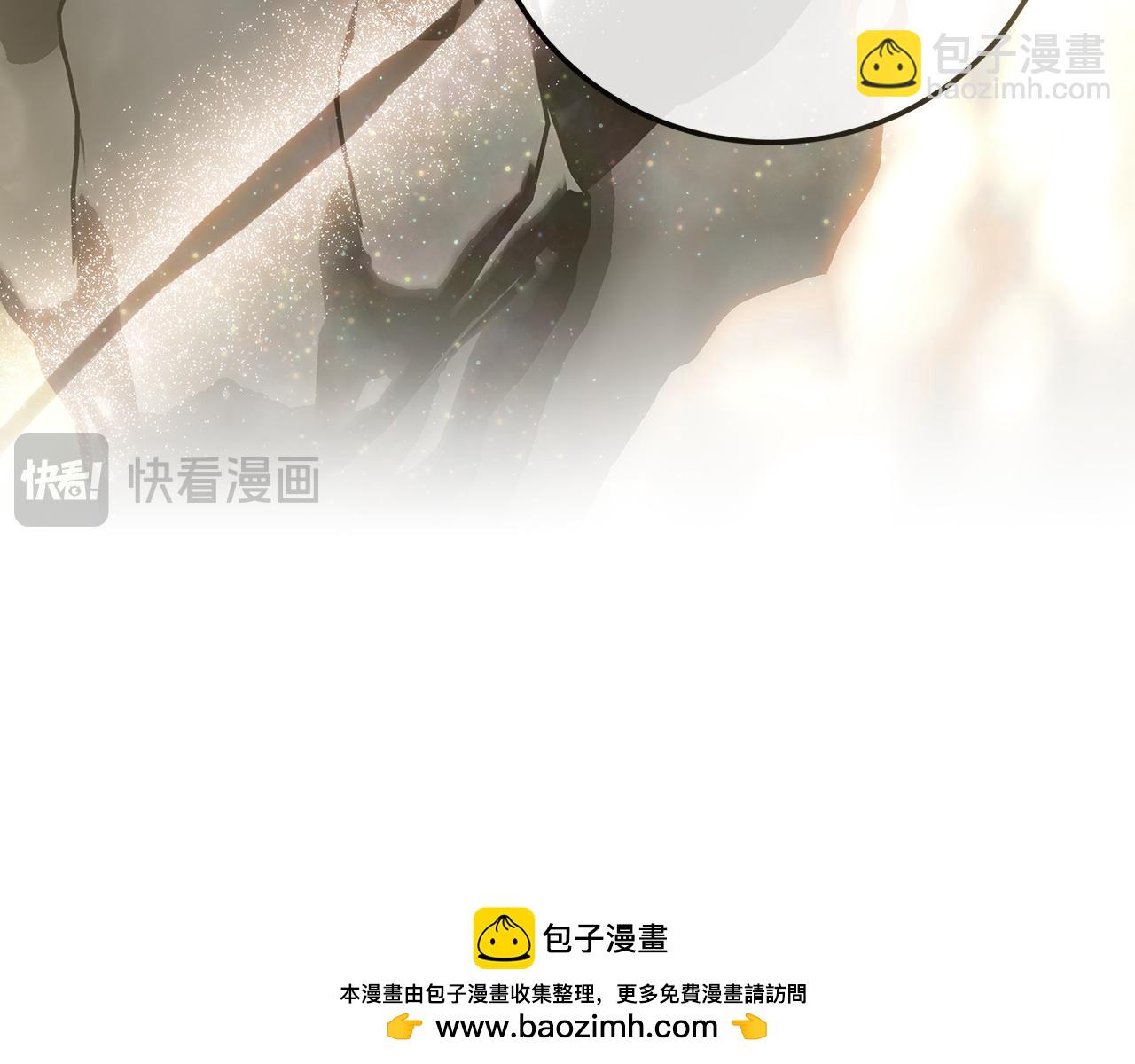 第91话 欢迎回府(1/5)-第91话